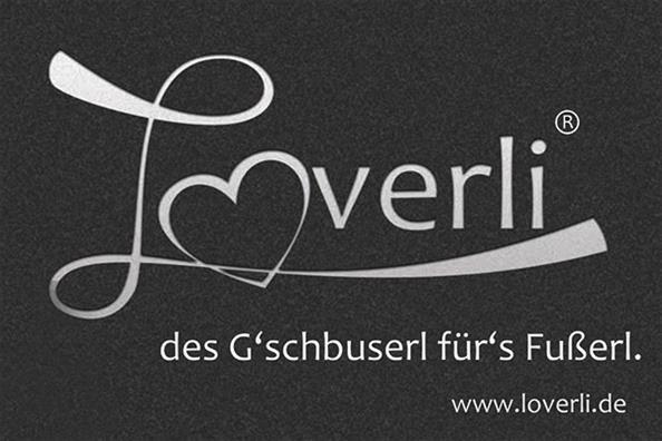 Loverli Trnava